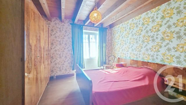 Maison &agrave; vendre - 5 pi&egrave;ces - 151 m2 - L Isle Sur Le Doubs - 25 - FRANCHE-COMTE