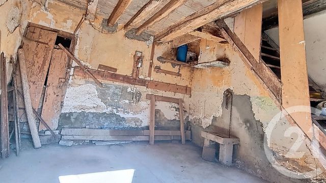 Maison &agrave; vendre - 5 pi&egrave;ces - 151 m2 - L Isle Sur Le Doubs - 25 - FRANCHE-COMTE