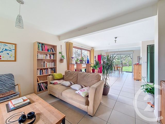 Maison &agrave; vendre - 5 pi&egrave;ces - 112 m2 - Port Sur Saone - 70 - FRANCHE-COMTE