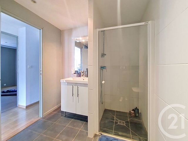 Maison &agrave; vendre - 6 pi&egrave;ces - 135 m2 - Vesoul - 70 - FRANCHE-COMTE