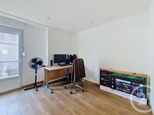 Maison &agrave; vendre - 6 pi&egrave;ces - 135 m2 - Vesoul - 70 - FRANCHE-COMTE