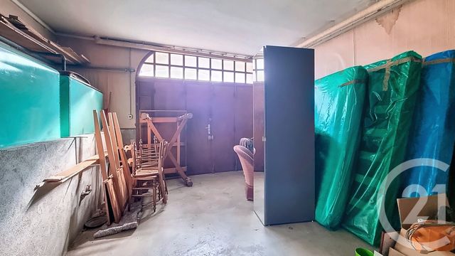 Maison &agrave; vendre - 6 pi&egrave;ces - 137 m2 - Villersexel - 70 - FRANCHE-COMTE