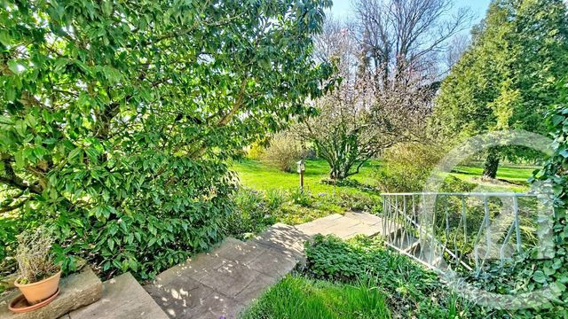 Maison &agrave; vendre - 6 pi&egrave;ces - 200 m2 - Villers Le Sec - 70 - FRANCHE-COMTE