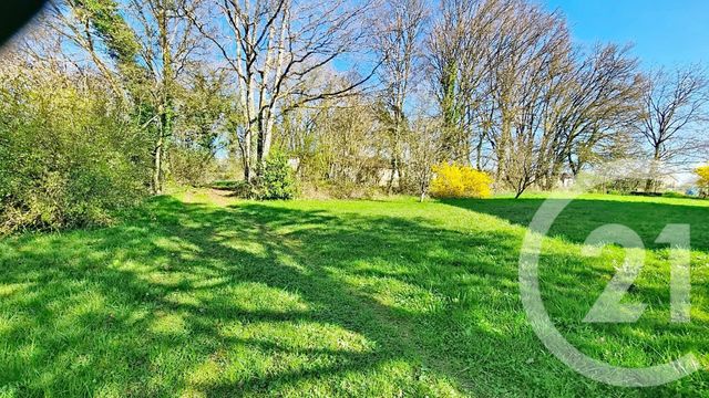 Maison &agrave; vendre - 6 pi&egrave;ces - 200 m2 - Villers Le Sec - 70 - FRANCHE-COMTE