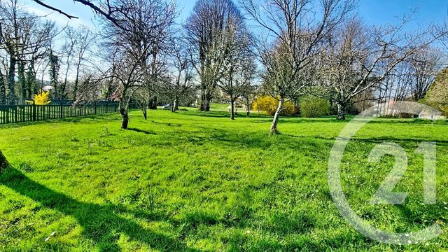 Maison &agrave; vendre - 6 pi&egrave;ces - 200 m2 - Villers Le Sec - 70 - FRANCHE-COMTE