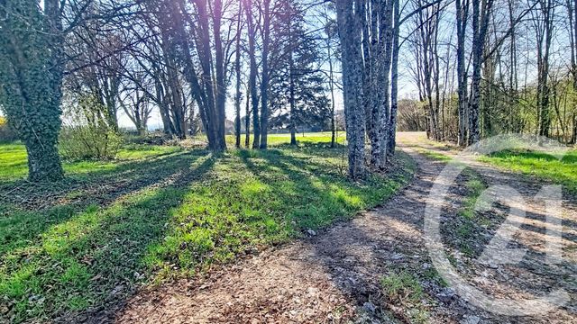 Maison &agrave; vendre - 6 pi&egrave;ces - 200 m2 - Villers Le Sec - 70 - FRANCHE-COMTE