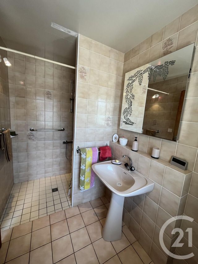 Maison &agrave; vendre - 10 pi&egrave;ces - 220,15 m2 - Gevigney Et Mercey - 70 - FRANCHE-COMTE