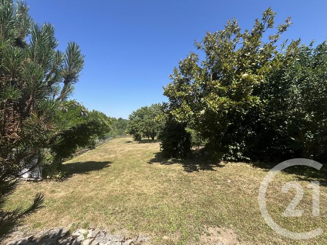 Maison &agrave; vendre - 10 pi&egrave;ces - 220,15 m2 - Gevigney Et Mercey - 70 - FRANCHE-COMTE