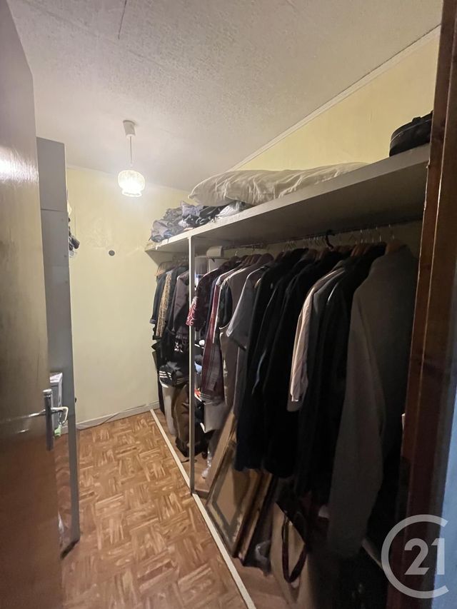 Maison &agrave; vendre - 10 pi&egrave;ces - 220,15 m2 - Gevigney Et Mercey - 70 - FRANCHE-COMTE