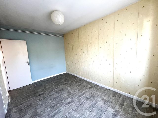 Appartement &agrave; vendre - 7 pi&egrave;ces - 185,02 m2 - Scey Sur Saone Et St Albin - 70 - FRANCHE-COMTE