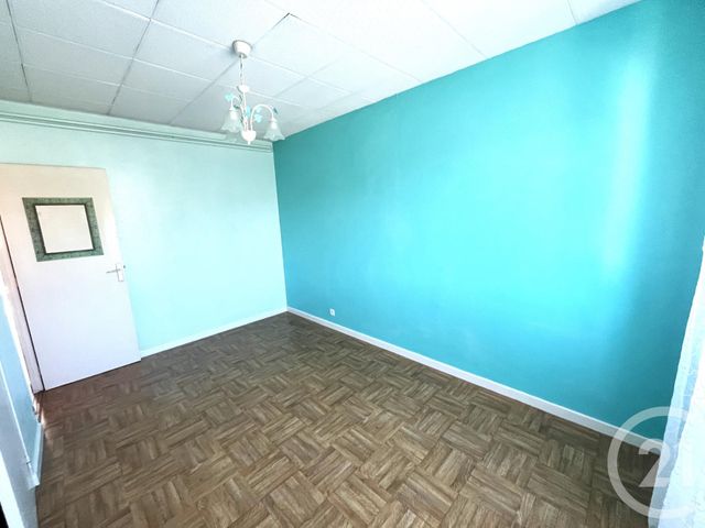 Appartement &agrave; vendre - 7 pi&egrave;ces - 185,02 m2 - Scey Sur Saone Et St Albin - 70 - FRANCHE-COMTE