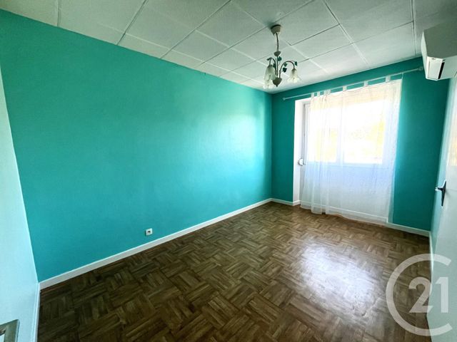 Appartement &agrave; vendre - 7 pi&egrave;ces - 185,02 m2 - Scey Sur Saone Et St Albin - 70 - FRANCHE-COMTE