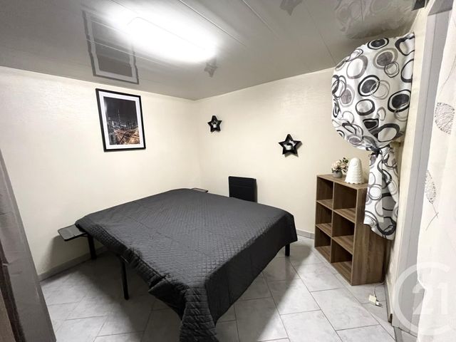 Appartement &agrave; vendre - 7 pi&egrave;ces - 185,02 m2 - Scey Sur Saone Et St Albin - 70 - FRANCHE-COMTE