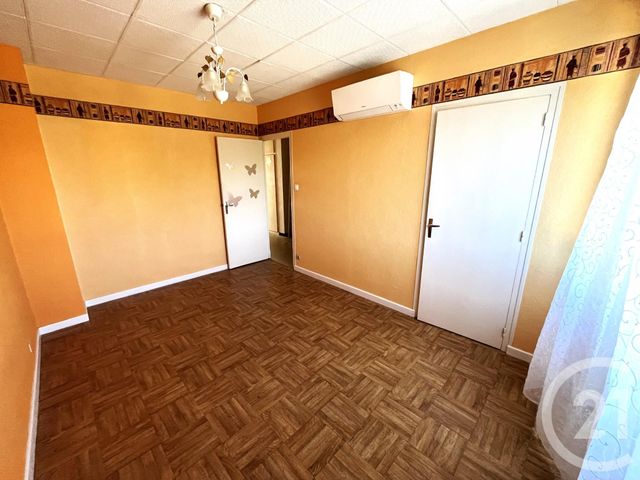 Appartement &agrave; vendre - 7 pi&egrave;ces - 185,02 m2 - Scey Sur Saone Et St Albin - 70 - FRANCHE-COMTE