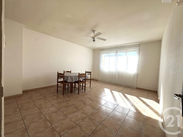 Appartement &agrave; vendre - 7 pi&egrave;ces - 185,02 m2 - Scey Sur Saone Et St Albin - 70 - FRANCHE-COMTE