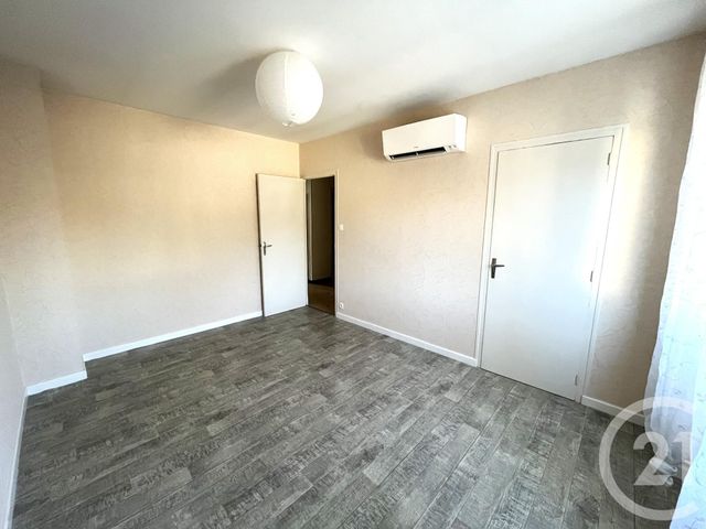 Appartement &agrave; vendre - 7 pi&egrave;ces - 185,02 m2 - Scey Sur Saone Et St Albin - 70 - FRANCHE-COMTE