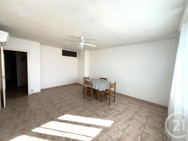 Appartement &agrave; vendre - 7 pi&egrave;ces - 185,02 m2 - Scey Sur Saone Et St Albin - 70 - FRANCHE-COMTE