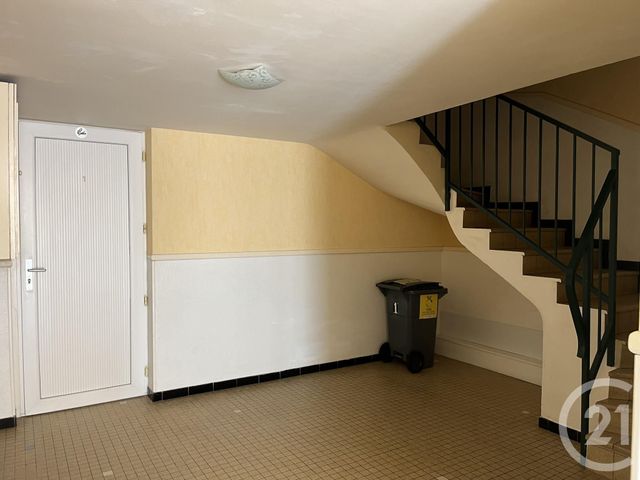 Appartement &agrave; vendre - 7 pi&egrave;ces - 185,02 m2 - Scey Sur Saone Et St Albin - 70 - FRANCHE-COMTE