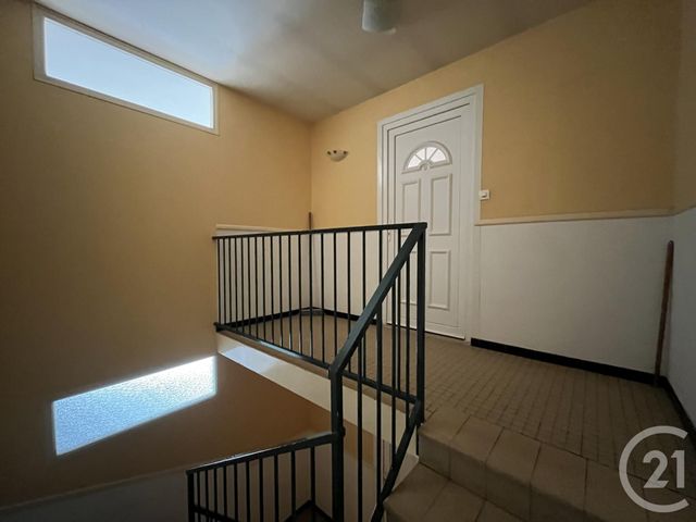 Appartement &agrave; vendre - 7 pi&egrave;ces - 185,02 m2 - Scey Sur Saone Et St Albin - 70 - FRANCHE-COMTE