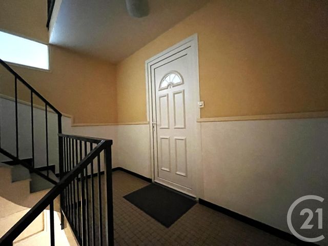 Appartement &agrave; vendre - 7 pi&egrave;ces - 185,02 m2 - Scey Sur Saone Et St Albin - 70 - FRANCHE-COMTE
