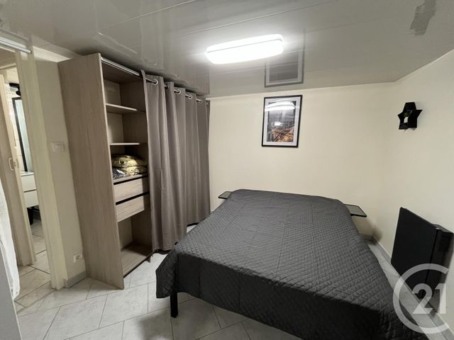 Appartement &agrave; vendre - 7 pi&egrave;ces - 185,02 m2 - Scey Sur Saone Et St Albin - 70 - FRANCHE-COMTE