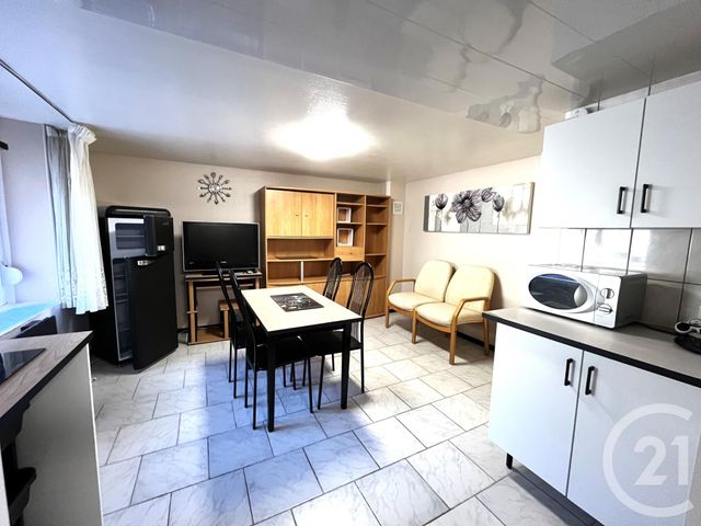 Appartement &agrave; vendre - 7 pi&egrave;ces - 185,02 m2 - Scey Sur Saone Et St Albin - 70 - FRANCHE-COMTE
