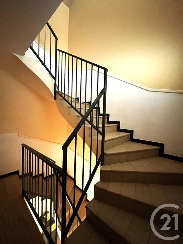 Appartement &agrave; vendre - 7 pi&egrave;ces - 185,02 m2 - Scey Sur Saone Et St Albin - 70 - FRANCHE-COMTE