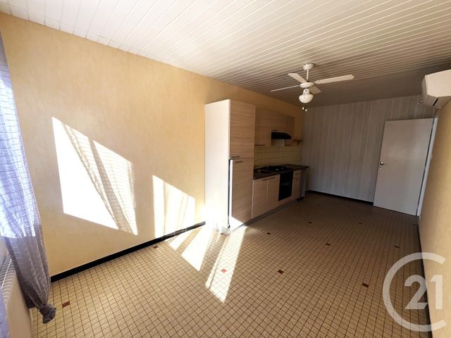Appartement &agrave; vendre - 7 pi&egrave;ces - 185,02 m2 - Scey Sur Saone Et St Albin - 70 - FRANCHE-COMTE