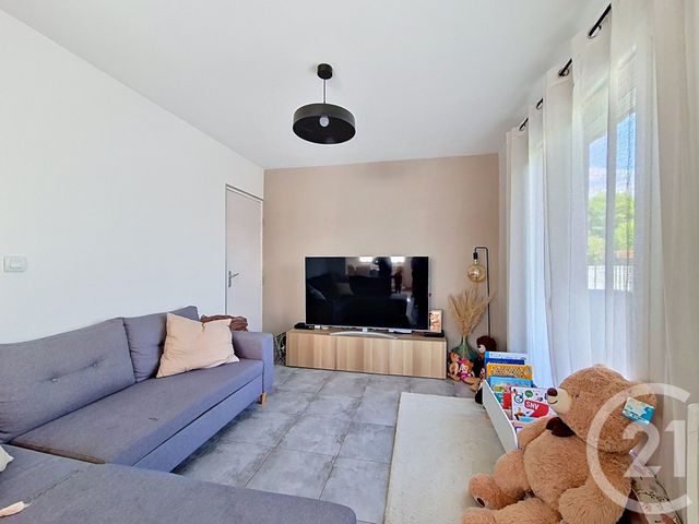 Maison &agrave; vendre - 6 pi&egrave;ces - 120 m2 - Vesoul - 70 - FRANCHE-COMTE