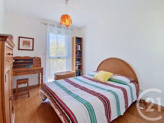 Maison &agrave; vendre - 6 pi&egrave;ces - 126,54 m2 - Bougnon - 70 - FRANCHE-COMTE