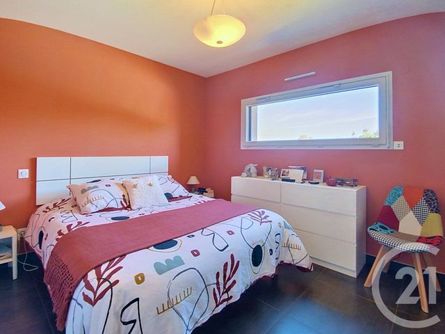 Maison &agrave; vendre - 6 pi&egrave;ces - 126,54 m2 - Bougnon - 70 - FRANCHE-COMTE