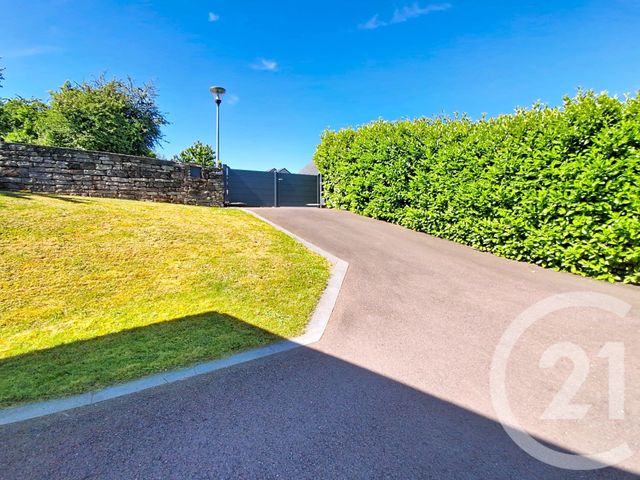 Maison &agrave; vendre - 6 pi&egrave;ces - 126,54 m2 - Bougnon - 70 - FRANCHE-COMTE