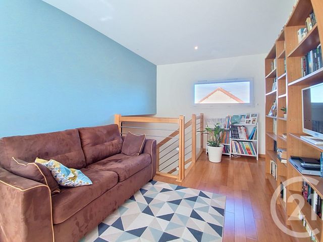 Maison &agrave; vendre - 6 pi&egrave;ces - 126,54 m2 - Bougnon - 70 - FRANCHE-COMTE
