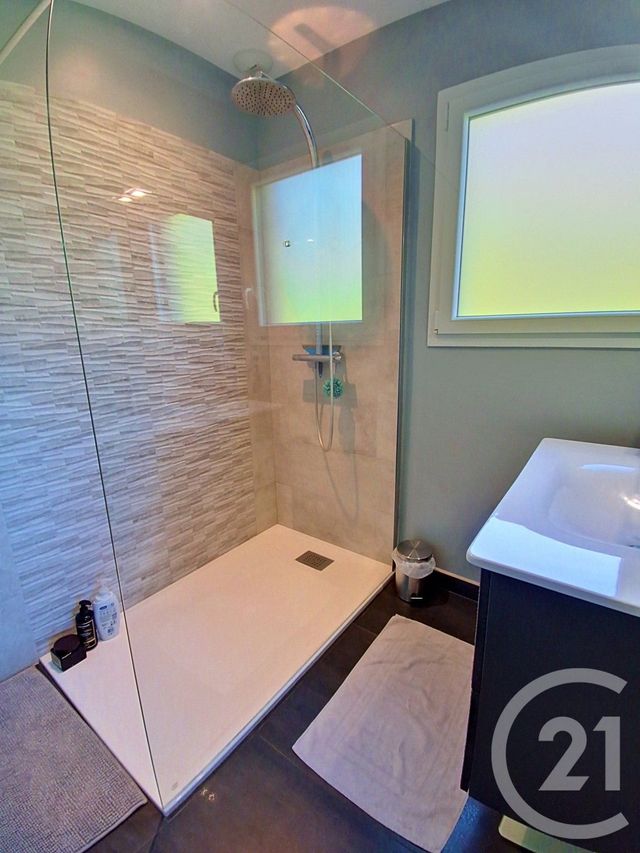 Maison &agrave; vendre - 6 pi&egrave;ces - 126,54 m2 - Bougnon - 70 - FRANCHE-COMTE
