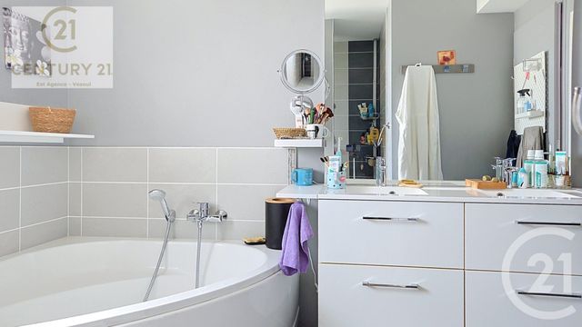Maison &agrave; vendre - 7 pi&egrave;ces - 165,80 m2 - Neuvelle Les Cromary - 70 - FRANCHE-COMTE