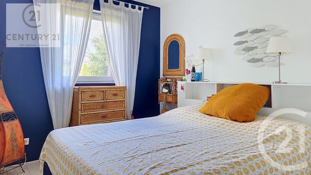 Maison &agrave; vendre - 7 pi&egrave;ces - 165,80 m2 - Neuvelle Les Cromary - 70 - FRANCHE-COMTE