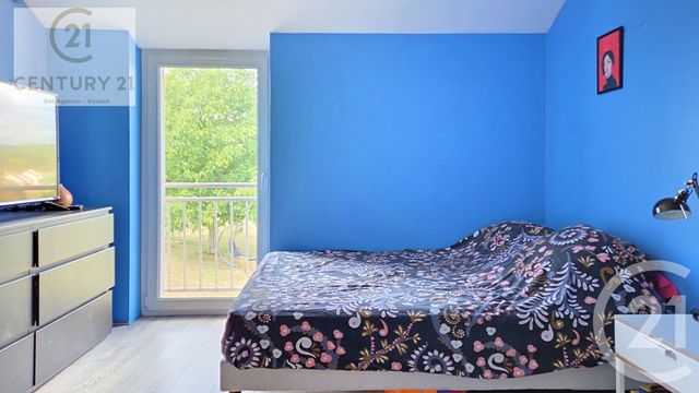 Maison &agrave; vendre - 7 pi&egrave;ces - 165,80 m2 - Neuvelle Les Cromary - 70 - FRANCHE-COMTE