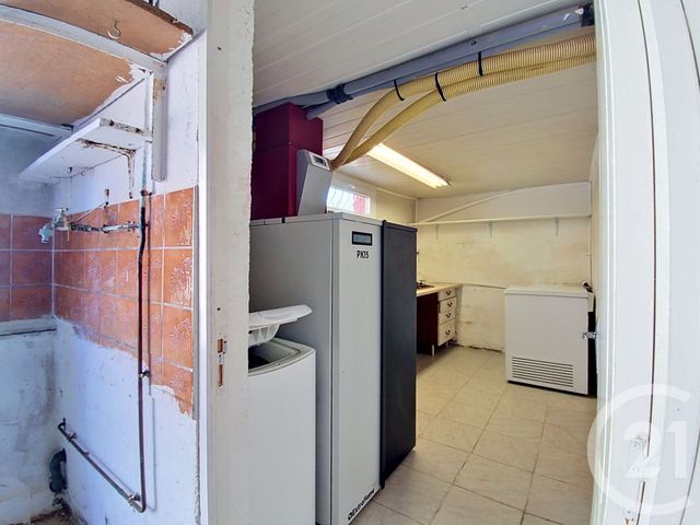 Maison &agrave; vendre - 5 pi&egrave;ces - 92,17 m2 - Noidans Les Vesoul - 70 - FRANCHE-COMTE