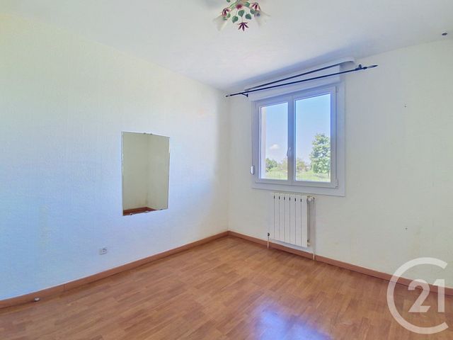 Maison &agrave; vendre - 5 pi&egrave;ces - 92,17 m2 - Noidans Les Vesoul - 70 - FRANCHE-COMTE