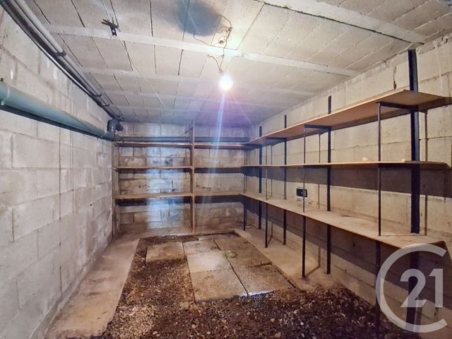 Maison &agrave; vendre - 5 pi&egrave;ces - 92,17 m2 - Noidans Les Vesoul - 70 - FRANCHE-COMTE