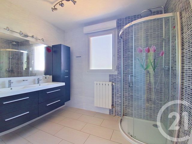 Maison &agrave; vendre - 5 pi&egrave;ces - 92,17 m2 - Noidans Les Vesoul - 70 - FRANCHE-COMTE