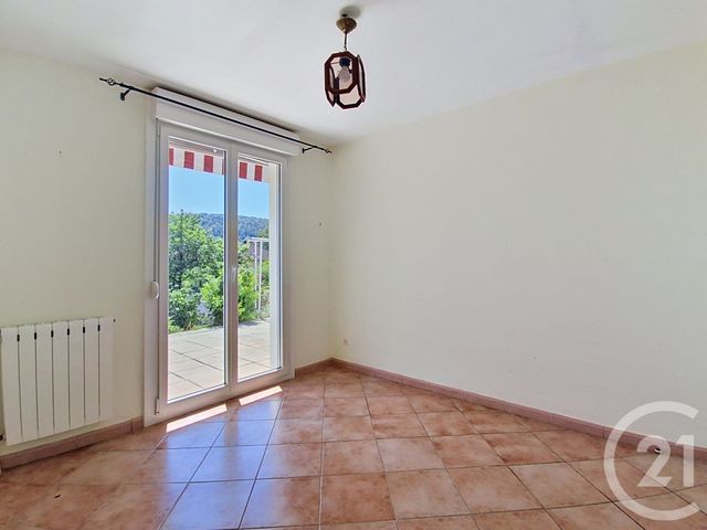 Maison &agrave; vendre - 5 pi&egrave;ces - 92,17 m2 - Noidans Les Vesoul - 70 - FRANCHE-COMTE