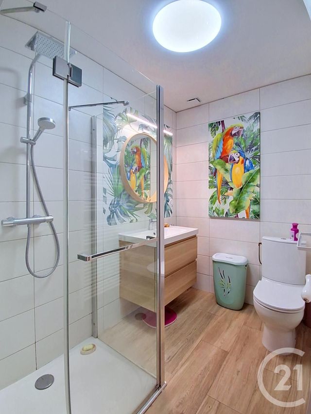 Maison &agrave; vendre - 10 pi&egrave;ces - 273 m2 - Ferrieres Les Scey - 70 - FRANCHE-COMTE