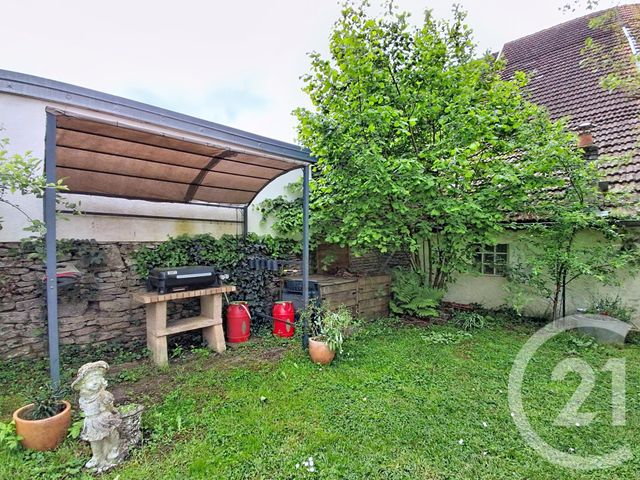 Maison &agrave; vendre - 10 pi&egrave;ces - 273 m2 - Ferrieres Les Scey - 70 - FRANCHE-COMTE