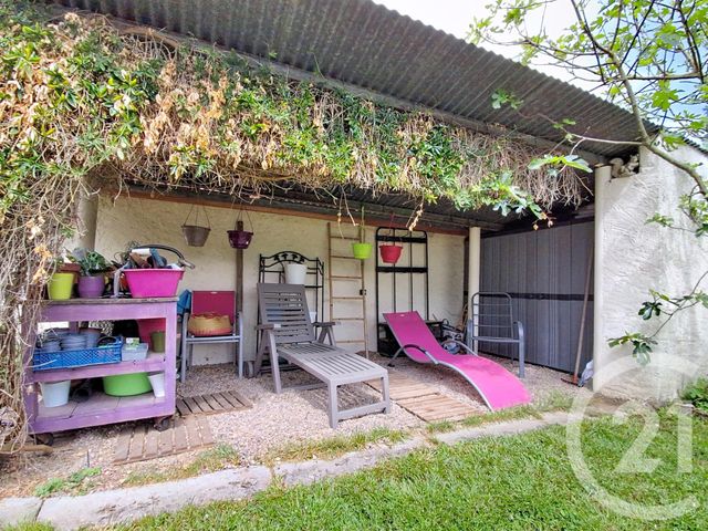 Maison &agrave; vendre - 10 pi&egrave;ces - 273 m2 - Ferrieres Les Scey - 70 - FRANCHE-COMTE