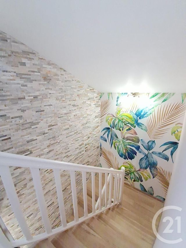 Maison &agrave; vendre - 10 pi&egrave;ces - 273 m2 - Ferrieres Les Scey - 70 - FRANCHE-COMTE