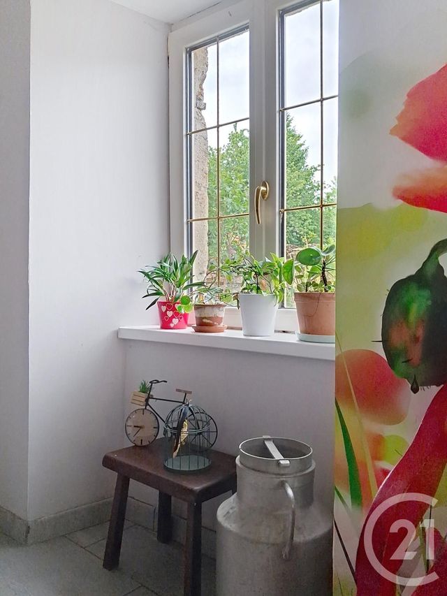 Maison &agrave; vendre - 10 pi&egrave;ces - 273 m2 - Ferrieres Les Scey - 70 - FRANCHE-COMTE