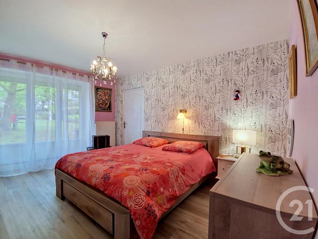 Maison &agrave; vendre - 10 pi&egrave;ces - 273 m2 - Ferrieres Les Scey - 70 - FRANCHE-COMTE