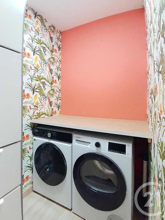 Maison &agrave; vendre - 10 pi&egrave;ces - 273 m2 - Ferrieres Les Scey - 70 - FRANCHE-COMTE