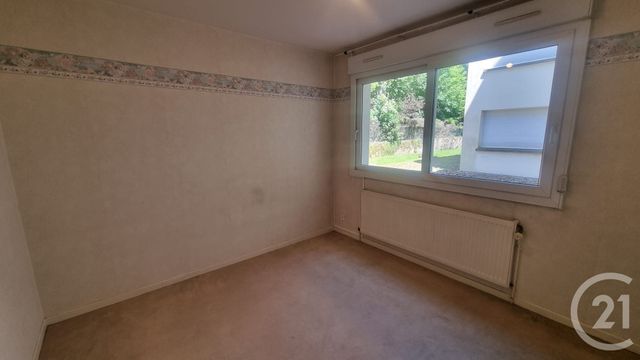 Appartement F1 &agrave; vendre - 2 pi&egrave;ces - 30,28 m2 - Vesoul - 70 - FRANCHE-COMTE